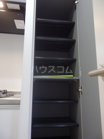 8/30 収納