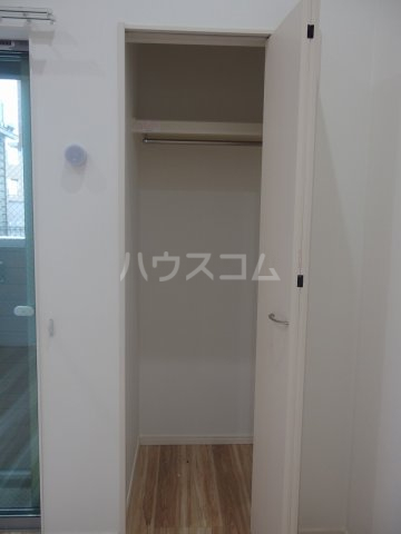 7/30 収納