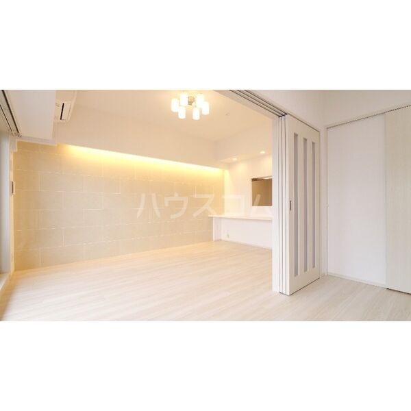 5/24 室内
