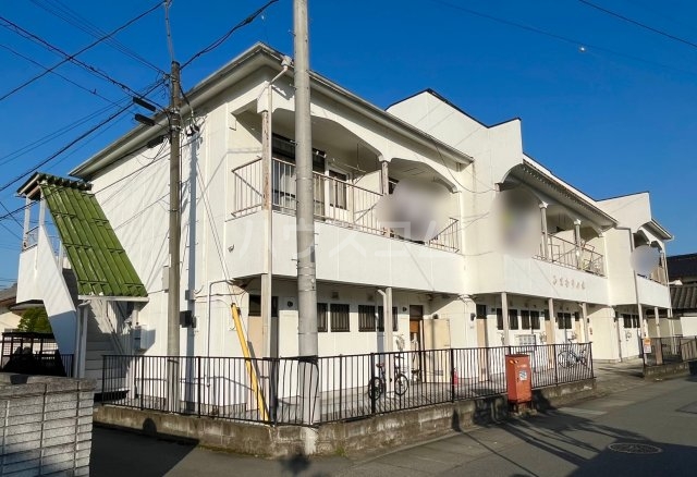 2/26 外観