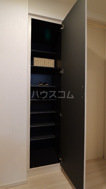 3/22 収納