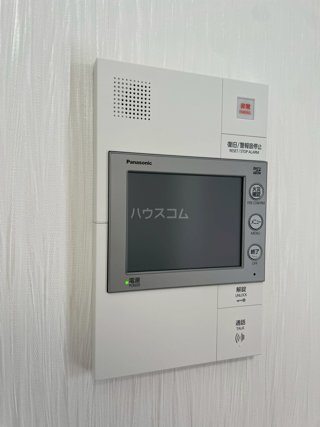16/30 その他画像