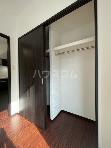 5/30 収納