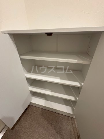 11/26 設備