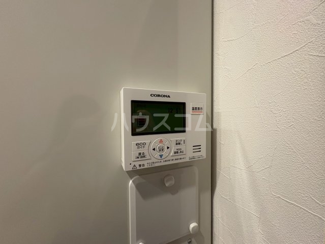 12/26 設備