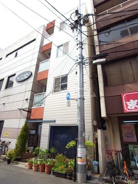 1/20 外観
