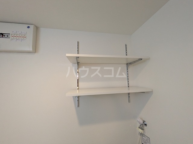 21/30 設備