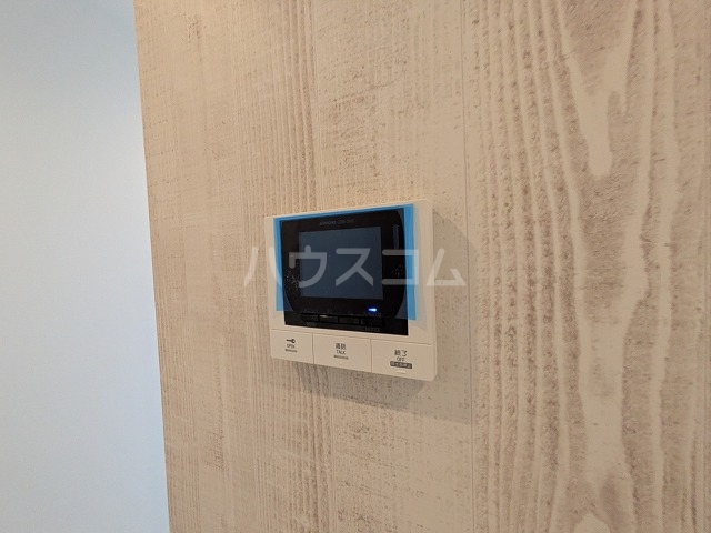 22/30 設備