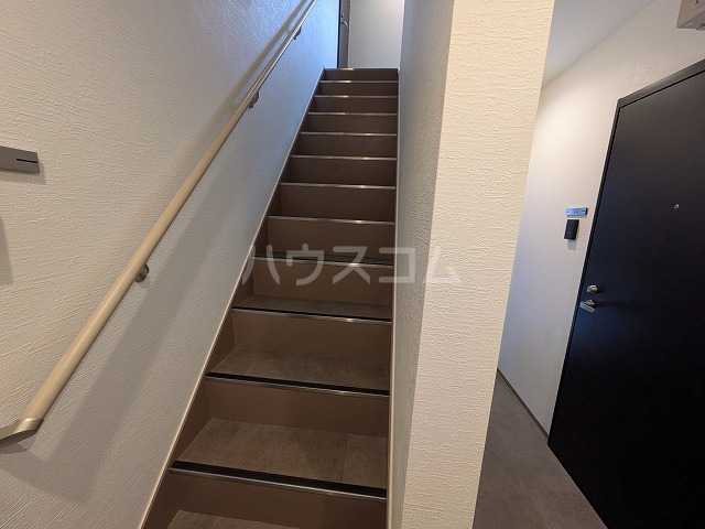 26/30 その他画像