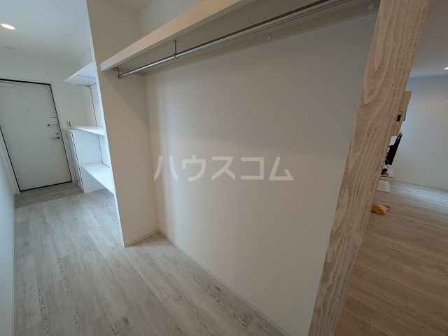 8/30 収納