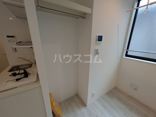8/30 収納