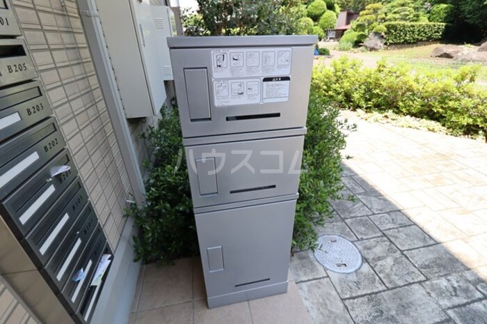 その他画像