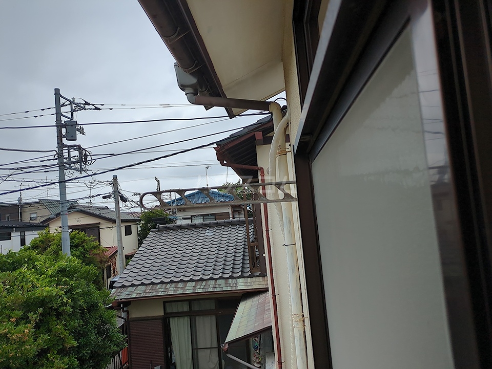 14/30 設備