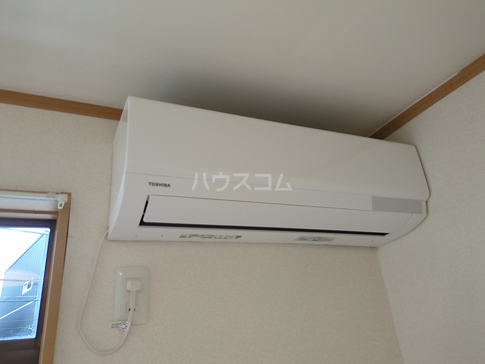 15/30 設備