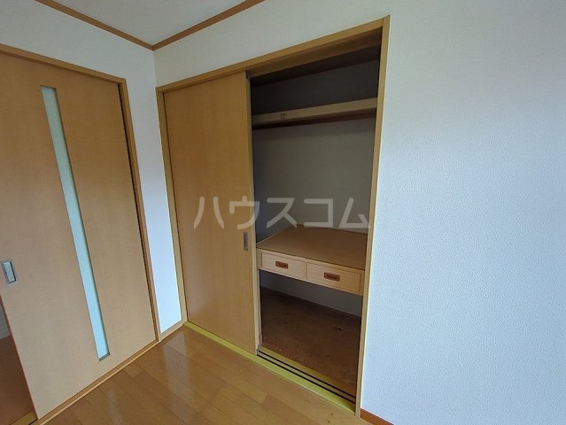 6/30 収納