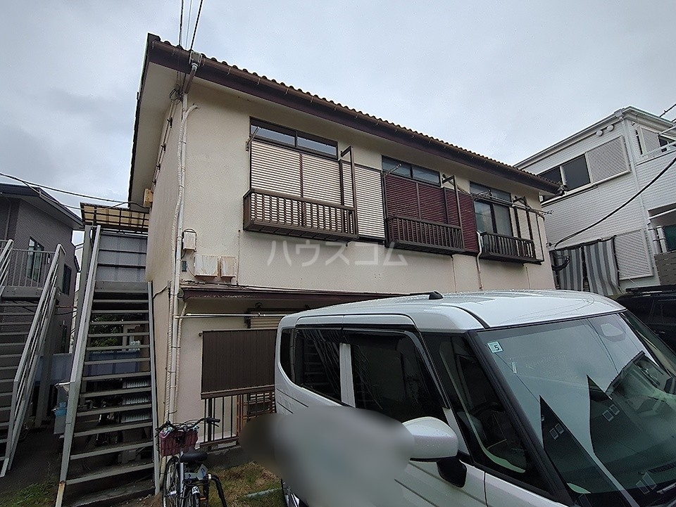 2/30 外観