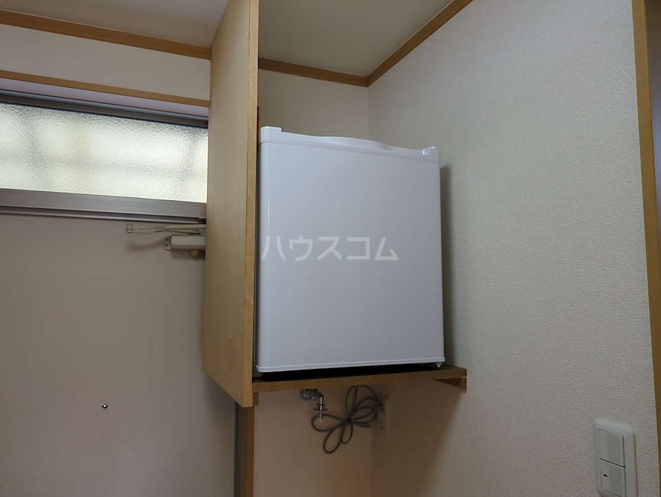 18/30 設備