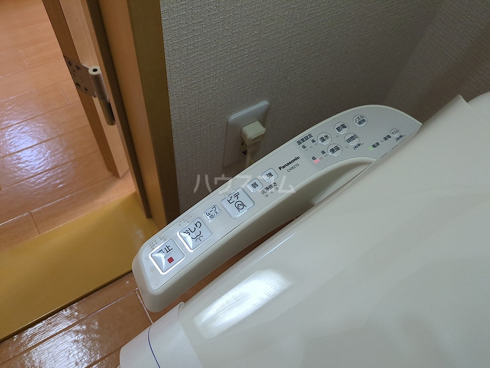 19/30 設備