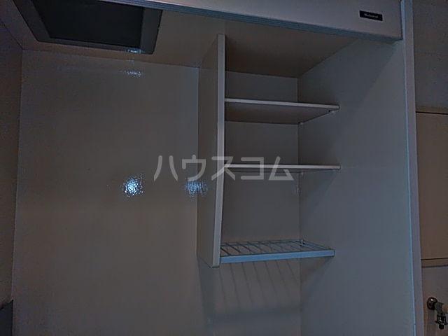 7/28 キッチン
