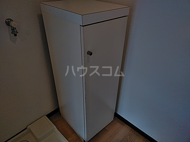 12/28 設備