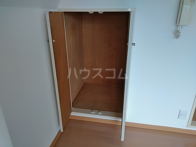 4/28 収納