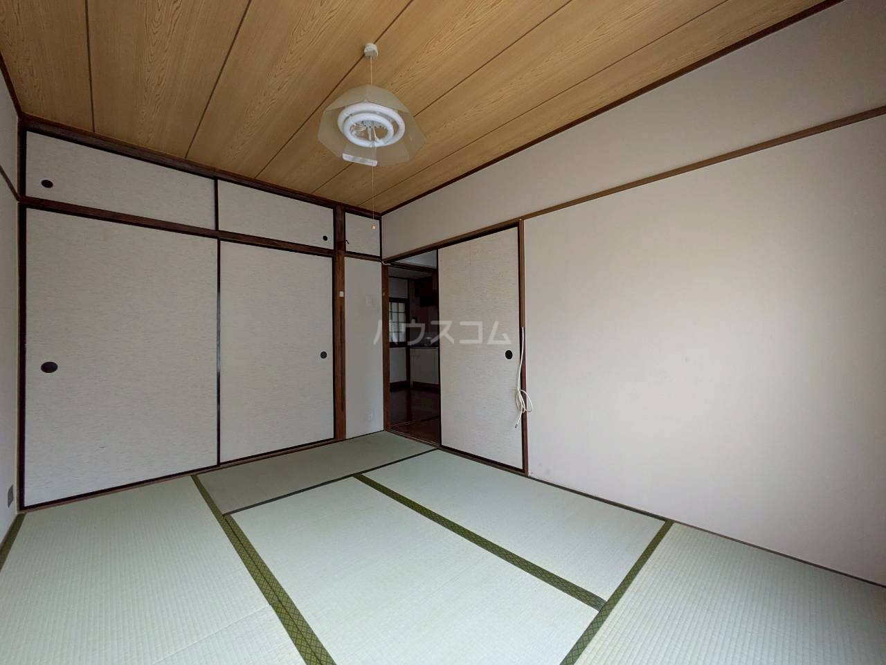 6/30 室内
