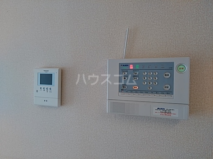 15/30 その他画像