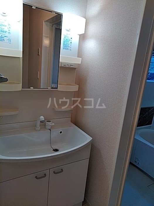 11/30 洗面