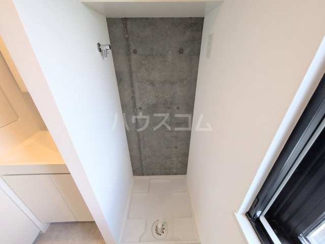 14/30 設備