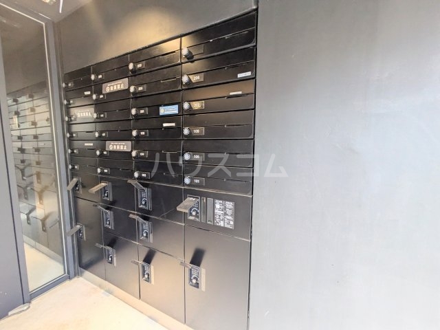20/30 その他画像