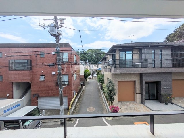 16/30 その他画像