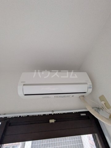 19/30 設備