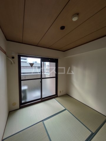 7/30 室内