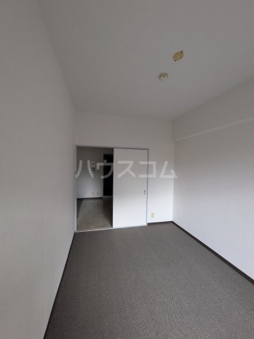 8/30 室内
