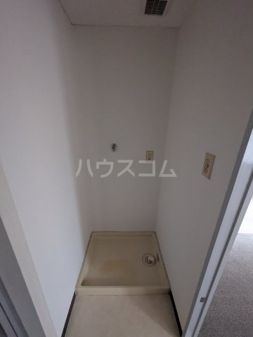 20/30 設備