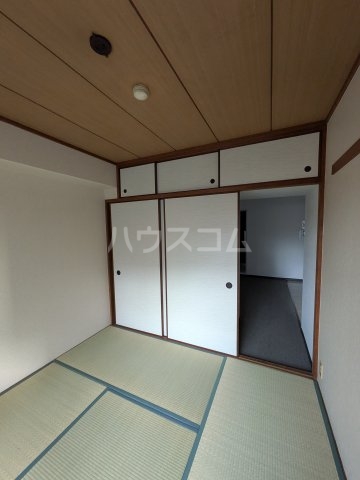 10/30 室内
