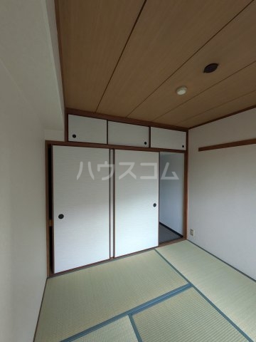 11/30 室内
