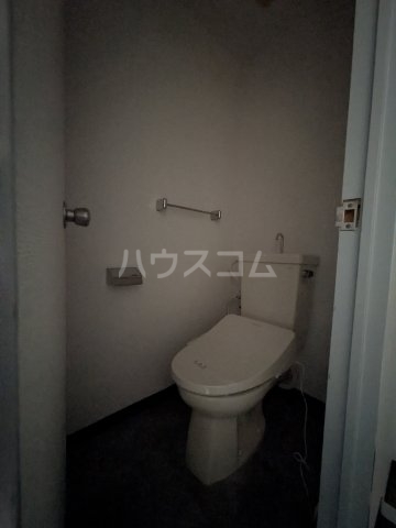 17/30 トイレ