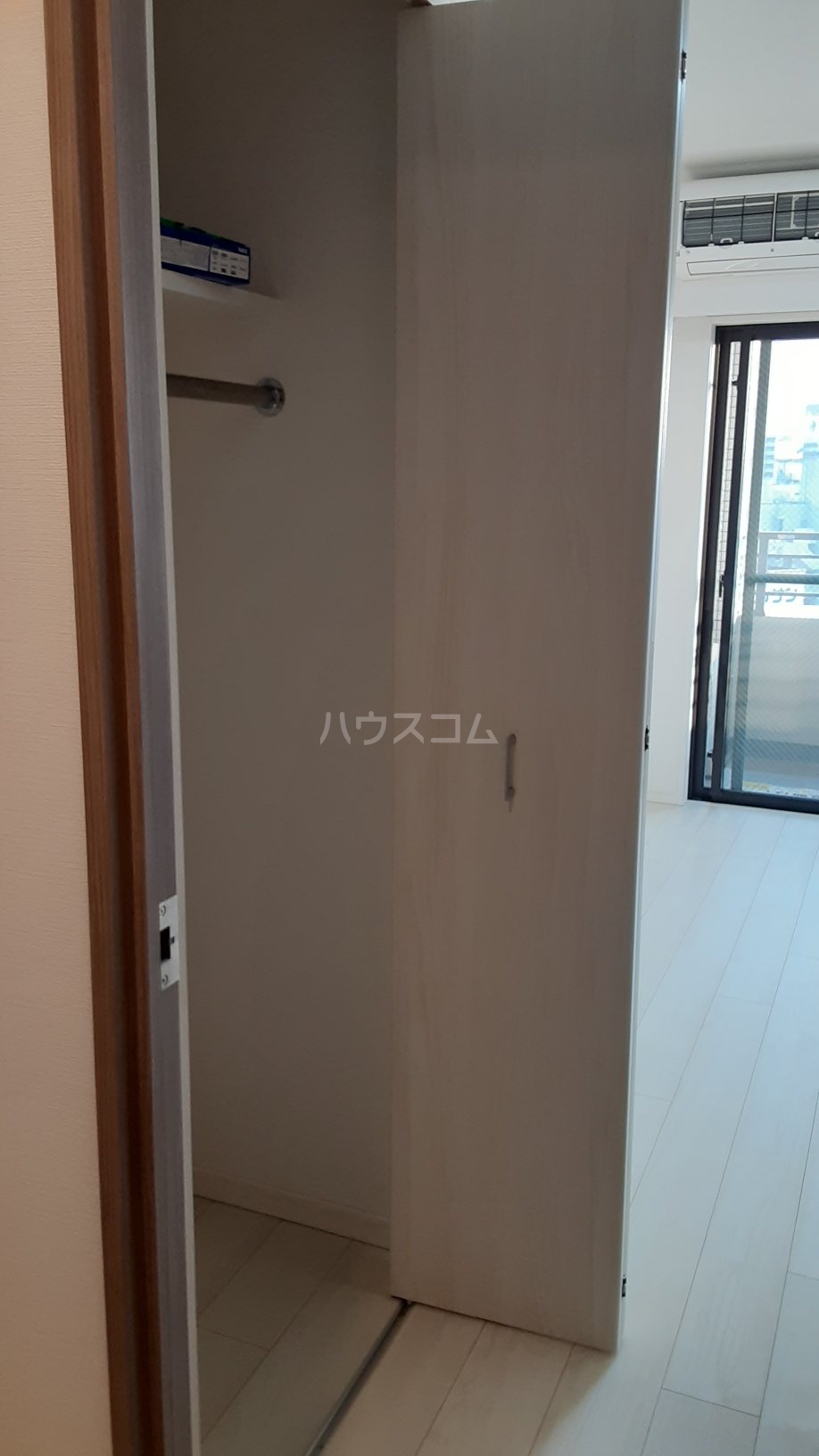 7/28 収納