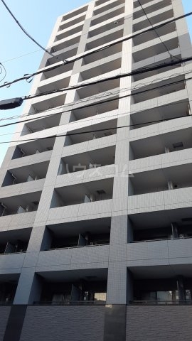 2/28 外観