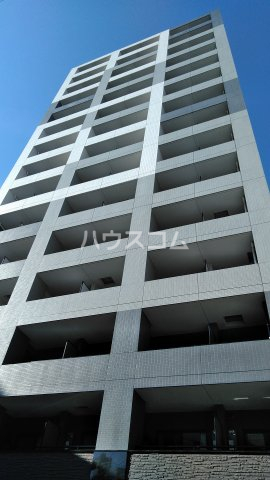 1/28 外観