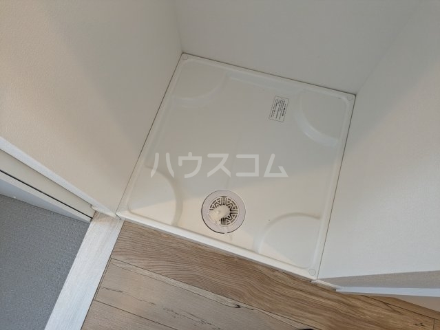17/30 設備