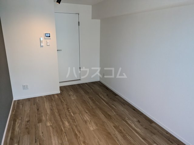6/30 室内