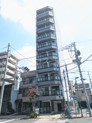 2/30 外観
