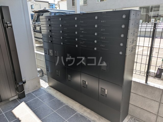 26/30 その他画像