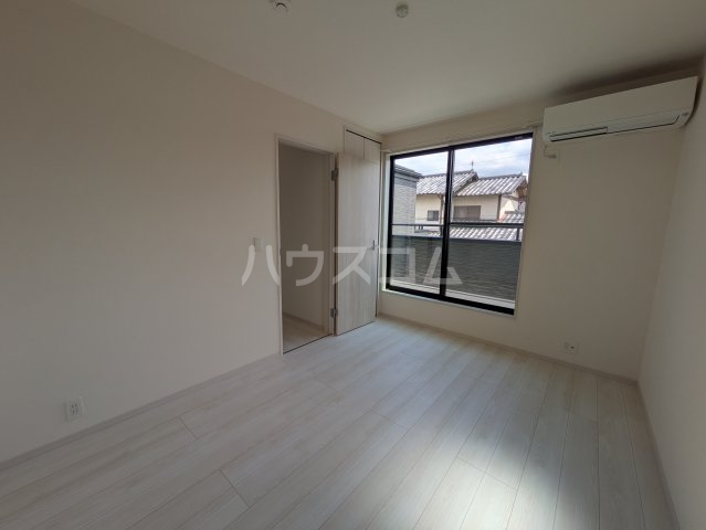 13/30 室内