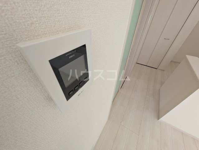 26/30 その他画像