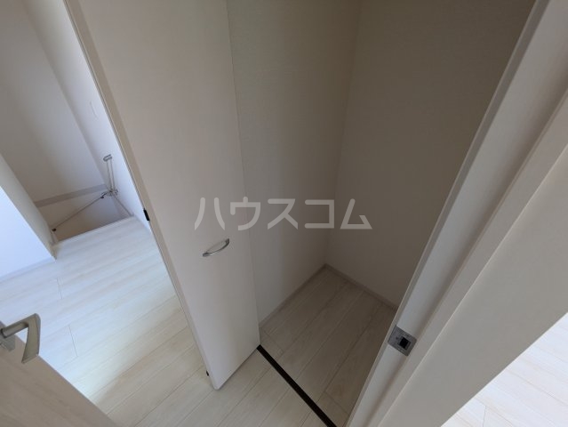 22/30 設備