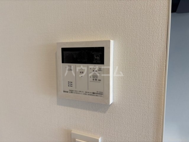 23/30 設備