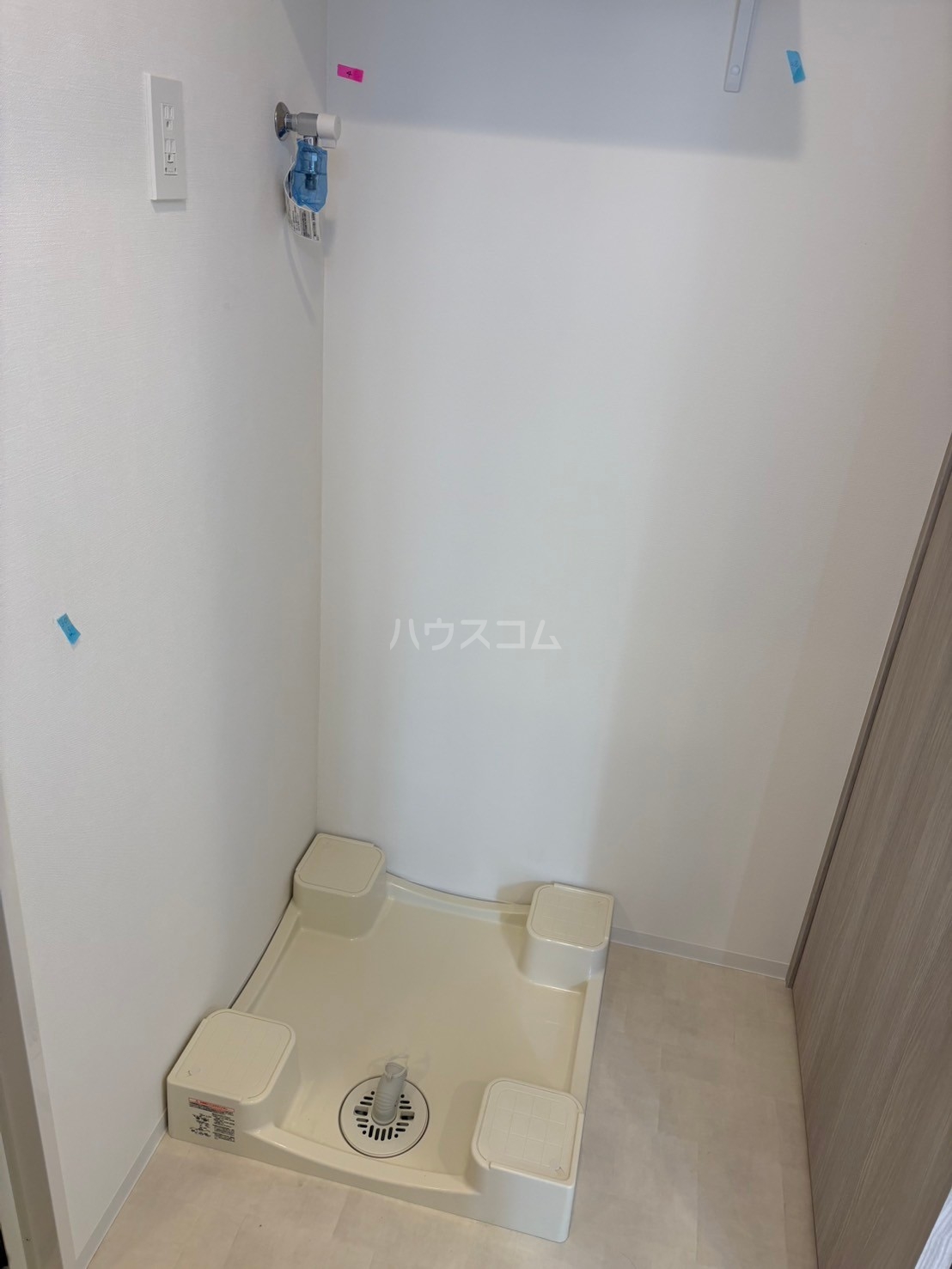 29/30 その他画像